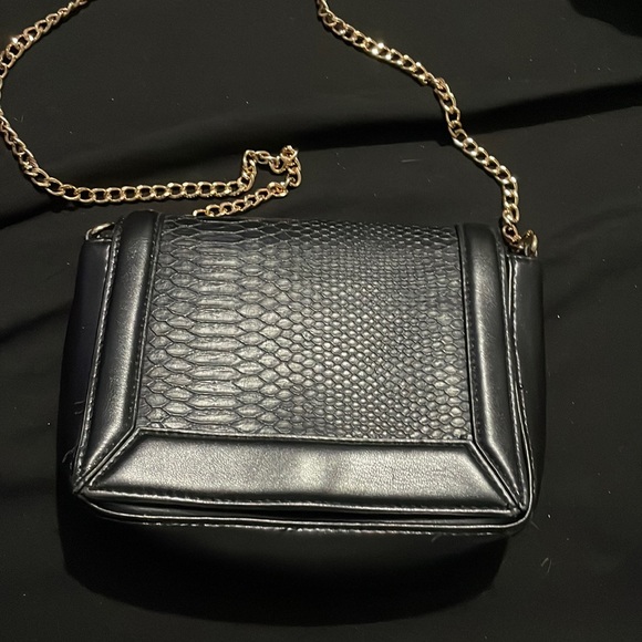 H&M Bags Hm Crossbody Poshmark